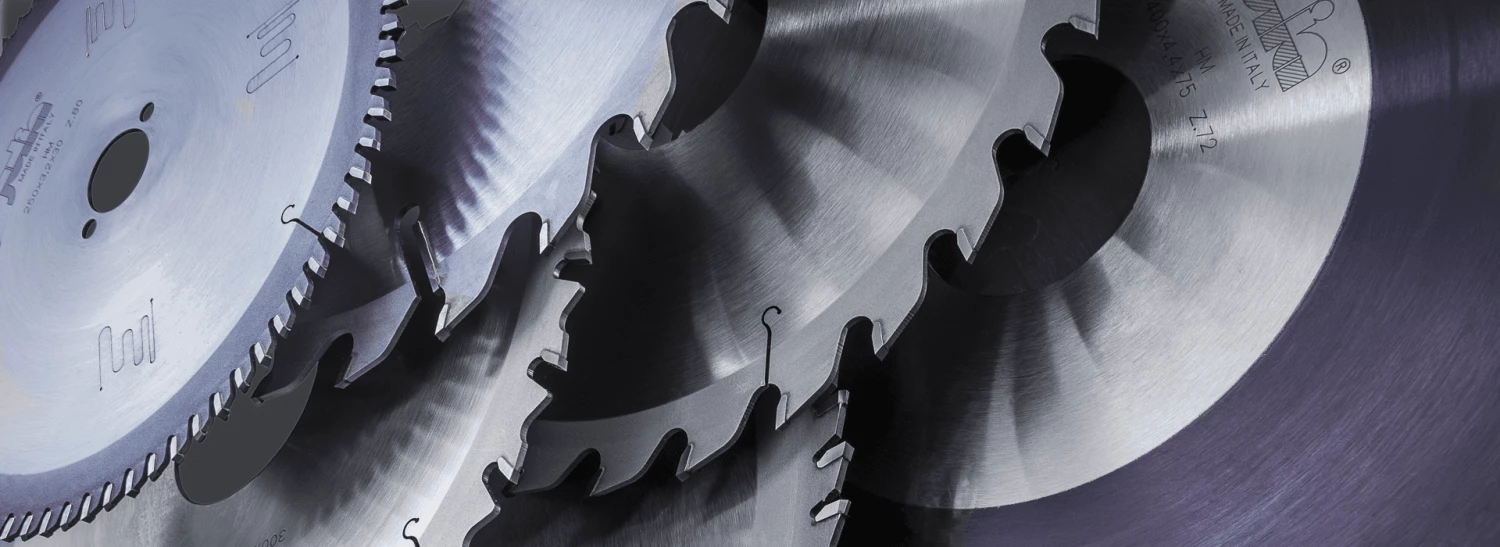 saw-blades Shop -saw-blades Shop 2924