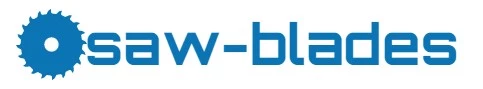 saw-blades Shop