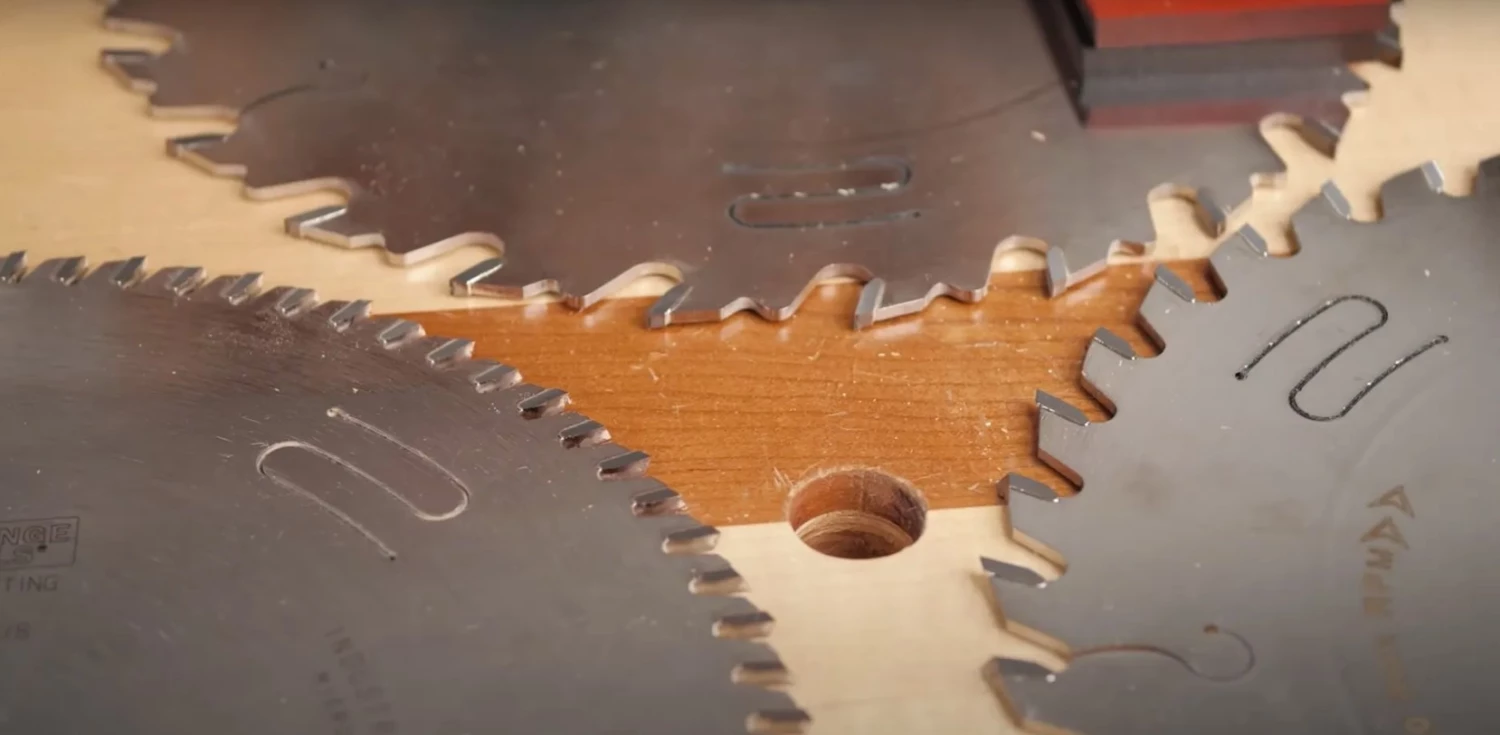 saw-blades Shop -saw-blades Shop Dingtalk 20221216134545