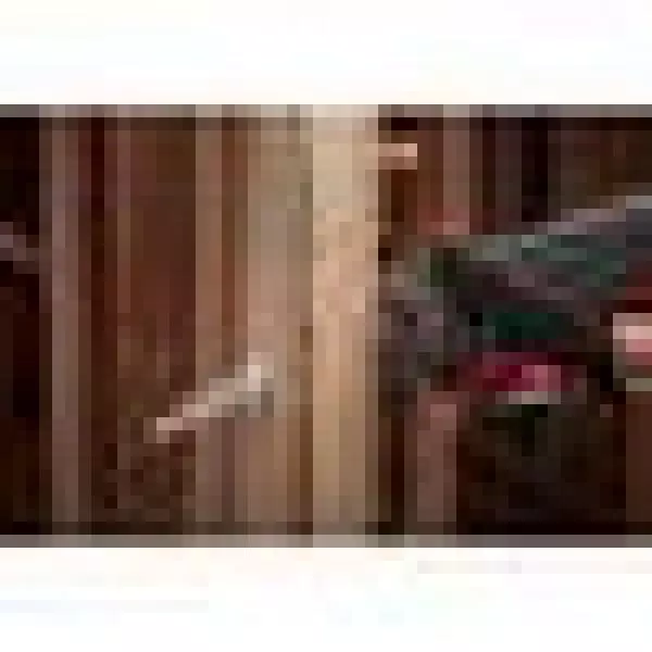 Outlet 🎁 Milwaukee 9 In. 5 TPI AX Carbide Teeth Demo Nail Embedded Wood Cutting SAWZALL Reciprocating Saw Blade (2-Pack) 🎁 14 Outlet 🎁 Milwaukee 9 In. 5 TPI AX Carbide Teeth Demo Nail Embedded Wood Cutting SAWZALL Reciprocating Saw Blade (2-Pack) 🎁 - Image 12