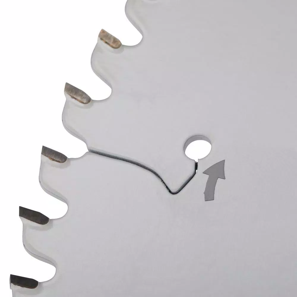 Cheap 🌟 Milwaukee 8-1/2 In. X 60-Tooth Fine Finish Circular Saw Blade 🌟 5 Cheap 🌟 Milwaukee 8-1/2 In. X 60-Tooth Fine Finish Circular Saw Blade 🌟 - Image 3