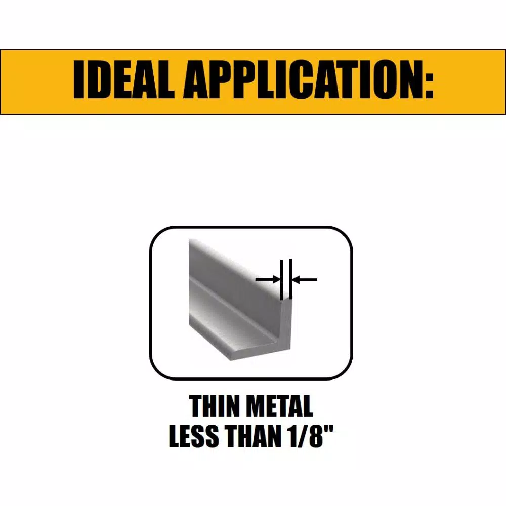 saw-blades Shop -saw-blades Shop unnamed file 1318