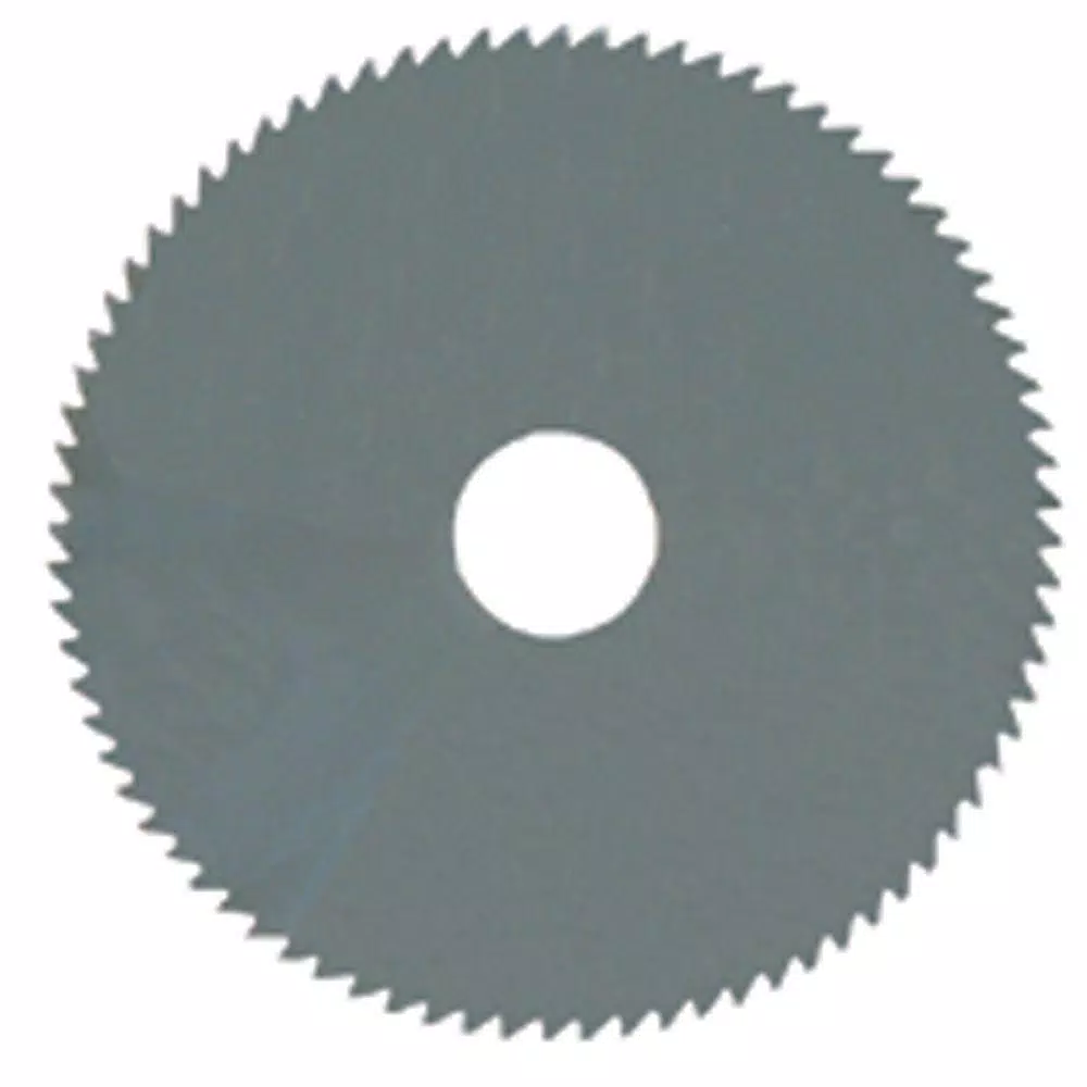 Outlet 💯 Proxxon 50 Mm Dia Tungsten Carbide Saw Blade 🤩