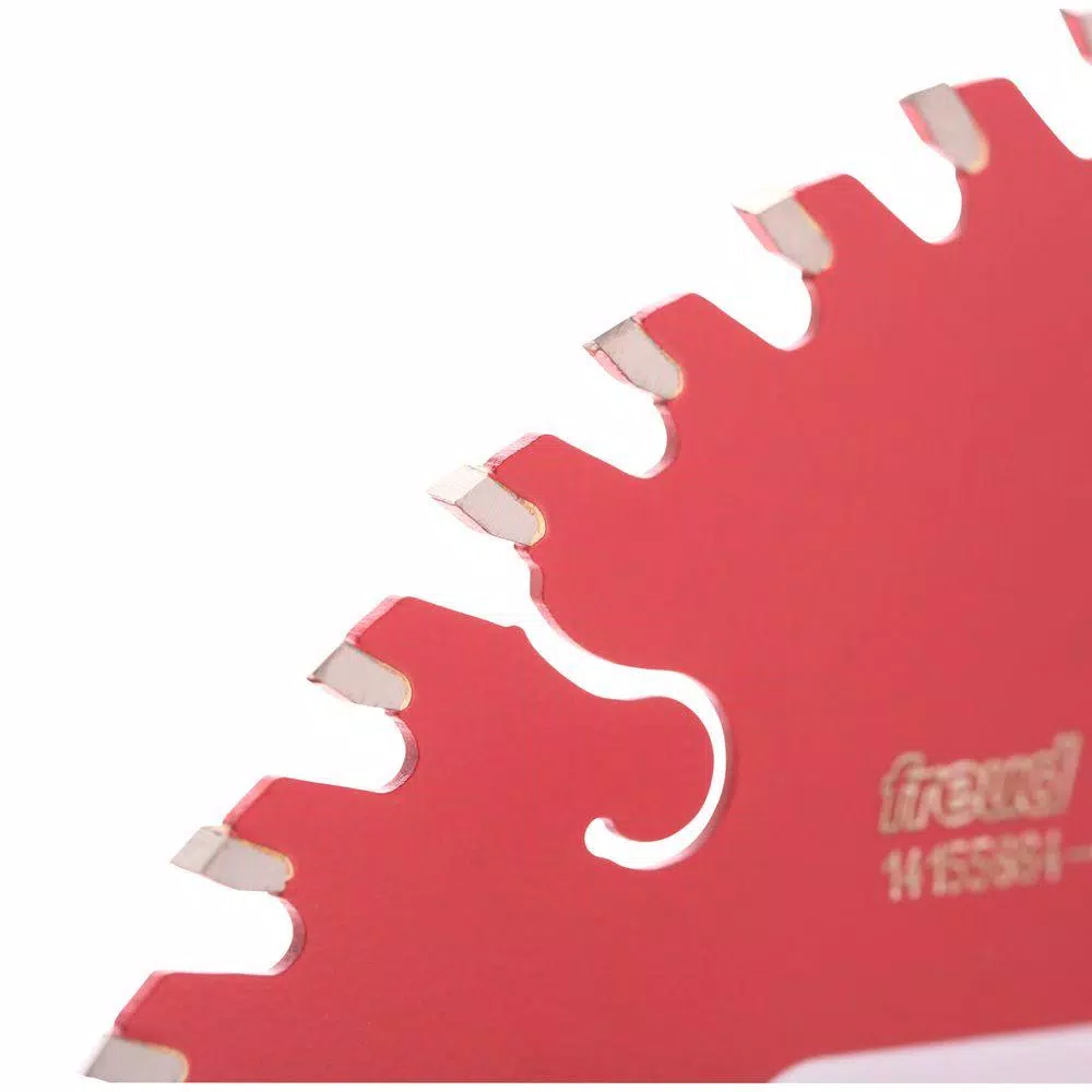 Buy π― DIABLO 7-1/4 In. X 60-Tooth Fine Saw Blade π 5 Buy π― DIABLO 7-1/4 In. X 60-Tooth Fine Saw Blade π - Image 3