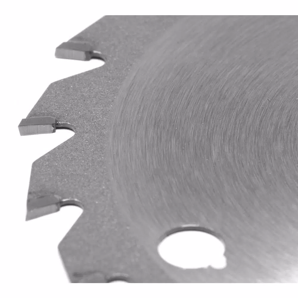 Deals π WEN 3-3/8 In. 20-Tooth Professional Woodworking Saw Blade For Compact And Mini Circular Saws π― 5 Deals π WEN 3-3/8 In. 20-Tooth Professional Woodworking Saw Blade For Compact And Mini Circular Saws π― - Image 3