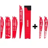 Promo π DIABLO 6-Piece Bi-Metal Reciprocating Saw Blade Set With 2 Free Carbide Recip Blades π₯° 2 Promo π DIABLO 6-Piece Bi-Metal Reciprocating Saw Blade Set With 2 Free Carbide Recip Blades π₯° -saw-blades Shop unnamed file 1615