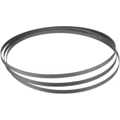 New 😉 DEWALT 44-7/8 In. X 0.025 In. 18 TPI Portable Band Saw Blade (3-Pack) 🥰