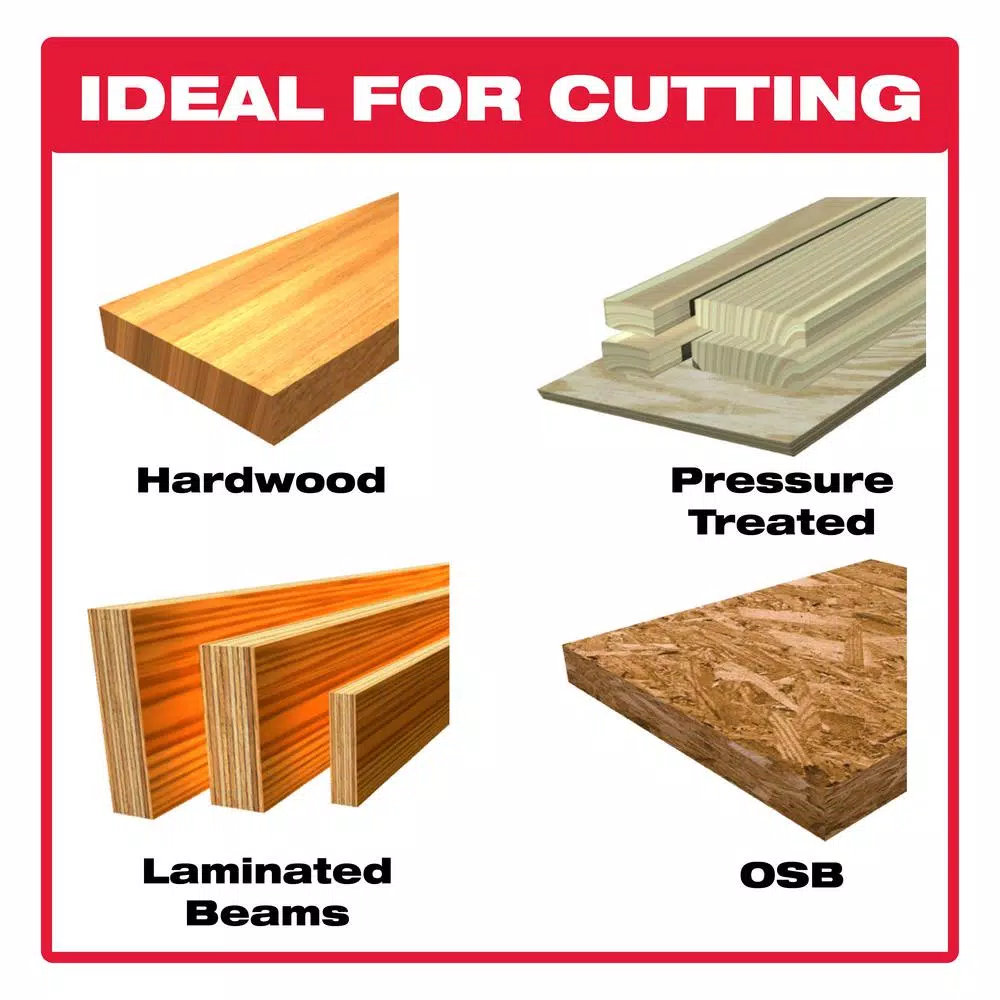 Best Sale π DIABLO 5-3/8 In. X 36-Tooth 10 Mm Arbor Finish Trim Saw Blade βοΈ 4 Best Sale π DIABLO 5-3/8 In. X 36-Tooth 10 Mm Arbor Finish Trim Saw Blade βοΈ - Image 2