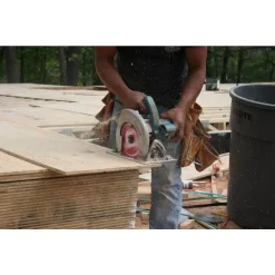 Best Sale π DIABLO 5-3/8 In. X 36-Tooth 10 Mm Arbor Finish Trim Saw Blade βοΈ 7 Best Sale π DIABLO 5-3/8 In. X 36-Tooth 10 Mm Arbor Finish Trim Saw Blade βοΈ -saw-blades Shop unnamed file 1621