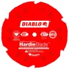 Flash Sale 🤩 DIABLO 10 In. X 6-Teeth Polycrystalline Diamond (PCD) Tipped James Hardie/Fiber Cement Saw Blade ❤️ -saw-blades Shop unnamed file 1622