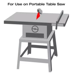 Flash Sale 🤩 DIABLO 10 In. X 6-Teeth Polycrystalline Diamond (PCD) Tipped James Hardie/Fiber Cement Saw Blade ❤️ -saw-blades Shop unnamed file 1626