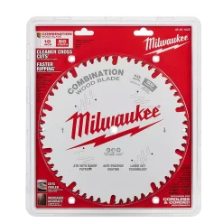 Hot Sale ๐ Milwaukee 10 In. X 50-Tooth Combination Circular Saw Blade ๐งจ 13 Hot Sale ๐ Milwaukee 10 In. X 50-Tooth Combination Circular Saw Blade ๐งจ -saw-blades Shop unnamed file 1641