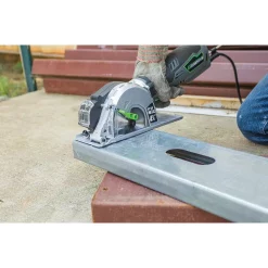 Outlet 🥰 Genesis 4-3/4 In. 24-Teeth Metal-Cutting Circular Saw Blade 👏 -saw-blades Shop unnamed file 1645