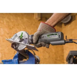 Outlet 🥰 Genesis 4-3/4 In. 24-Teeth Metal-Cutting Circular Saw Blade 👏 -saw-blades Shop unnamed file 1646