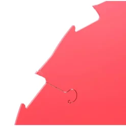 Budget 🎁 DIABLO 12 In. X 16-Tooth Polycrystalline-Diamond (PCD) Tipped Ultimate Flooring Blade 🔥 -saw-blades Shop unnamed file 1651