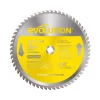 Outlet 😉 Evolution Power Tools 14 In. 90-Teeth Stainless-Steel Cutting Saw Blade 😉 -saw-blades Shop unnamed file 1655