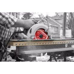 Coupon ❤️ DIABLO 7-1/4 In. 24-Teeth Demo Demon Tracking Point Amped Saw Blade ✔️ 16 Coupon ❤️ DIABLO 7-1/4 In. 24-Teeth Demo Demon Tracking Point Amped Saw Blade ✔️ -saw-blades Shop unnamed file 1668