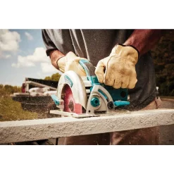 Coupon ❤️ DIABLO 7-1/4 In. 24-Teeth Demo Demon Tracking Point Amped Saw Blade ✔️ 18 Coupon ❤️ DIABLO 7-1/4 In. 24-Teeth Demo Demon Tracking Point Amped Saw Blade ✔️ -saw-blades Shop unnamed file 1670