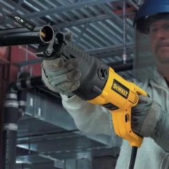 New 👏 DEWALT 8 In. Premium Metal Cutting Blade (5 Per Package) 🤩 11 New 👏 DEWALT 8 In. Premium Metal Cutting Blade (5 Per Package) 🤩 -saw-blades Shop unnamed file 1680