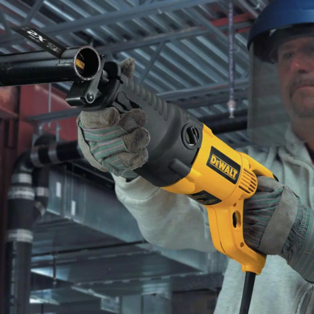 New 👏 DEWALT 8 In. Premium Metal Cutting Blade (5 Per Package) 🤩 7 New 👏 DEWALT 8 In. Premium Metal Cutting Blade (5 Per Package) 🤩 - Image 5