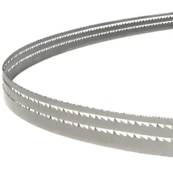 Best reviews of ✔️ Avanti Pro AvantiPRO Stationary Band Saw Blade Set (3-Piece) 👍