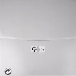 Top 10 🥰 Makita 16-5/16 In. 50-Teeth General Purpose Steel Saw Blade 🎁 -saw-blades Shop unnamed file 1685