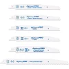 Cheapest 👍 Avanti Pro Wood And Metal Cutting Reciprocating Saw Blade Set (6-Piece) 🎉 -saw-blades Shop unnamed file 1699