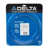 Flash Sale π₯ Delta 93-1/2 In. X 1/8 In. X 14T Band Saw Blade βοΈ 2 Flash Sale π₯ Delta 93-1/2 In. X 1/8 In. X 14T Band Saw Blade βοΈ -saw-blades Shop unnamed file 1705