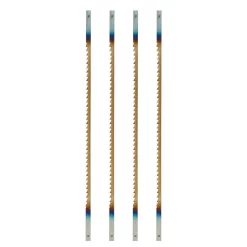 Best Sale π₯° RYOBI Regular Tooth Scroll Saw Blades Assortment (18-Piece) π 11 Best Sale π₯° RYOBI Regular Tooth Scroll Saw Blades Assortment (18-Piece) π -saw-blades Shop unnamed file 1711