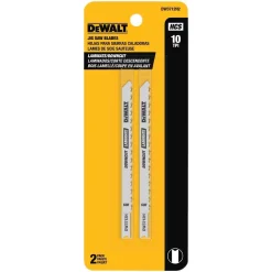 Best reviews of 🎉 DEWALT 4 In. 10 TPI Laminate Down Cutting Jig Saw Blade (2-Pack) ⭐ -saw-blades Shop unnamed file 1717