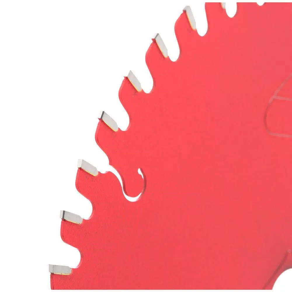 Deals 🔔 DIABLO 7-1/4 In. X 44-Tooth Trex/Composite Material Cutting Saw Blade 🔔 5 Deals 🔔 DIABLO 7-1/4 In. X 44-Tooth Trex/Composite Material Cutting Saw Blade 🔔 - Image 3