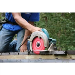 Deals 🔔 DIABLO 7-1/4 In. X 44-Tooth Trex/Composite Material Cutting Saw Blade 🔔 11 Deals 🔔 DIABLO 7-1/4 In. X 44-Tooth Trex/Composite Material Cutting Saw Blade 🔔 -saw-blades Shop unnamed file 1733