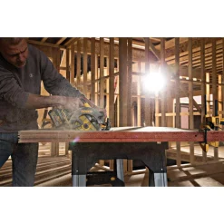 Budget ✨ DEWALT FLEXVOLT 7-1/4 In. 24-Teeth Carbide-Tipped Circular Saw Blade 😀 -saw-blades Shop unnamed file 1751