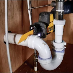 Best Pirce 👏 DEWALT Bi-Metal Reciprocating Saw Blade Set With Case (16-Piece) 🛒 -saw-blades Shop unnamed file 1763