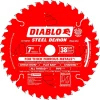 Best reviews of 🎁 DIABLO 7 In. X 38-Tooth X 20mm Arbor Steel Demon Ferrous Metal Cutting Saw Blade 🔥 -saw-blades Shop unnamed file 1769