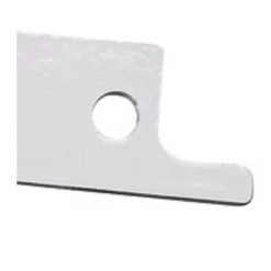 Outlet 🔔 Hilti 6 In. X 14 TPI MB 15 Metal Cutting Reciprocating Saw Blade (5-Piece) 💯 -saw-blades Shop unnamed file 1785