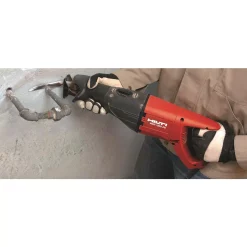 Outlet 🔔 Hilti 6 In. X 14 TPI MB 15 Metal Cutting Reciprocating Saw Blade (5-Piece) 💯 -saw-blades Shop unnamed file 1786