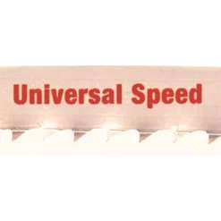 Buy 🌟 Hilti 4.25 In. 5 TPI To 10 TPI UB 108 Bi-Metal T-Shank Premium Jig Saw Blade For Cutting Metal And Wood (5-Pack) 😍 -saw-blades Shop unnamed file 1804