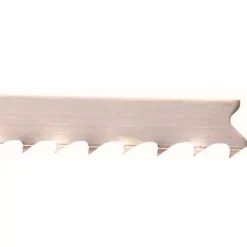 Buy 🌟 Hilti 4.25 In. 5 TPI To 10 TPI UB 108 Bi-Metal T-Shank Premium Jig Saw Blade For Cutting Metal And Wood (5-Pack) 😍 -saw-blades Shop unnamed file 1805