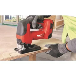 Buy 🌟 Hilti 4.25 In. 5 TPI To 10 TPI UB 108 Bi-Metal T-Shank Premium Jig Saw Blade For Cutting Metal And Wood (5-Pack) 😍 -saw-blades Shop unnamed file 1806