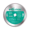 Wholesale 🤩 Evolution Power Tools 12 In. 80-Teeth Aluminum Cutting Saw Blade 😍 -saw-blades Shop unnamed file 1814