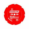 Outlet 🔥 DIABLO 12 In. X 8-Tooth Polycrystalline Diamond (PCD) Tipped James Hardie/Fiber Cement Cutting Saw Blade 😍 -saw-blades Shop unnamed file 1820
