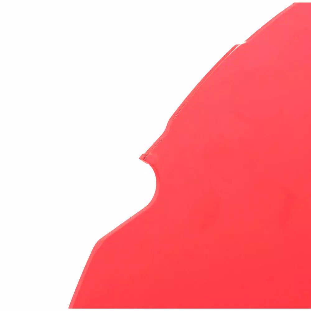 Outlet 🔥 DIABLO 12 In. X 8-Tooth Polycrystalline Diamond (PCD) Tipped James Hardie/Fiber Cement Cutting Saw Blade 😍 5 Outlet 🔥 DIABLO 12 In. X 8-Tooth Polycrystalline Diamond (PCD) Tipped James Hardie/Fiber Cement Cutting Saw Blade 😍 - Image 3