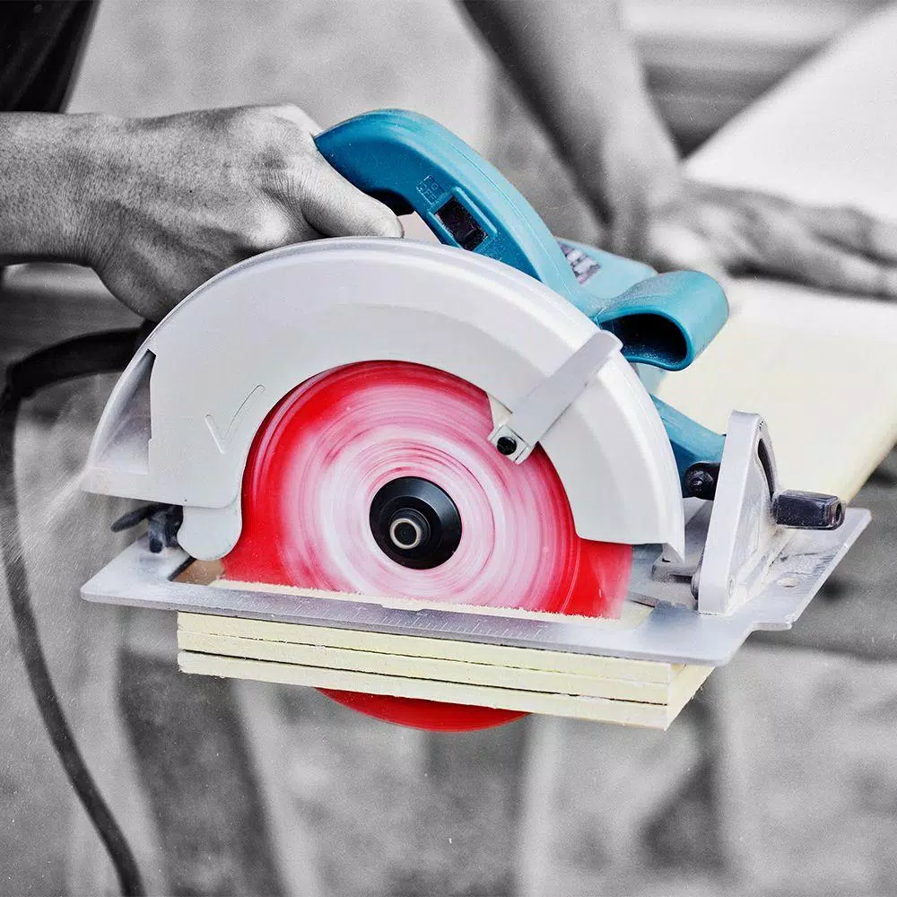 Outlet 🔥 DIABLO 12 In. X 8-Tooth Polycrystalline Diamond (PCD) Tipped James Hardie/Fiber Cement Cutting Saw Blade 😍 10 Outlet 🔥 DIABLO 12 In. X 8-Tooth Polycrystalline Diamond (PCD) Tipped James Hardie/Fiber Cement Cutting Saw Blade 😍 - Image 8