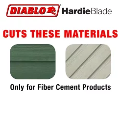Outlet 🔥 DIABLO 12 In. X 8-Tooth Polycrystalline Diamond (PCD) Tipped James Hardie/Fiber Cement Cutting Saw Blade 😍 24 Outlet 🔥 DIABLO 12 In. X 8-Tooth Polycrystalline Diamond (PCD) Tipped James Hardie/Fiber Cement Cutting Saw Blade 😍 -saw-blades Shop unnamed file 1829
