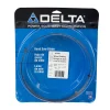 Buy β¨ Delta 93-1/2 In. X 3/4 In.x 4T Band Saw Blade π 1 Buy β¨ Delta 93-1/2 In. X 3/4 In.x 4T Band Saw Blade π -saw-blades Shop unnamed file 1836