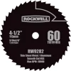 Budget π Rockwell 4-1/2 In. HSS Compact Circular Saw Blade π 2 Budget π Rockwell 4-1/2 In. HSS Compact Circular Saw Blade π -saw-blades Shop unnamed file 1839
