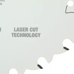 Top 10 😉 Milwaukee 7-1/4 In. X 24-Tooth Framing Circular Saw Blade 👏 17 Top 10 😉 Milwaukee 7-1/4 In. X 24-Tooth Framing Circular Saw Blade 👏 -saw-blades Shop unnamed file 1843