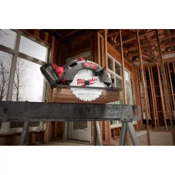 Top 10 😉 Milwaukee 7-1/4 In. X 24-Tooth Framing Circular Saw Blade 👏 21 Top 10 😉 Milwaukee 7-1/4 In. X 24-Tooth Framing Circular Saw Blade 👏 -saw-blades Shop unnamed file 1847