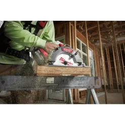 Top 10 😉 Milwaukee 7-1/4 In. X 24-Tooth Framing Circular Saw Blade 👏 22 Top 10 😉 Milwaukee 7-1/4 In. X 24-Tooth Framing Circular Saw Blade 👏 -saw-blades Shop unnamed file 1848